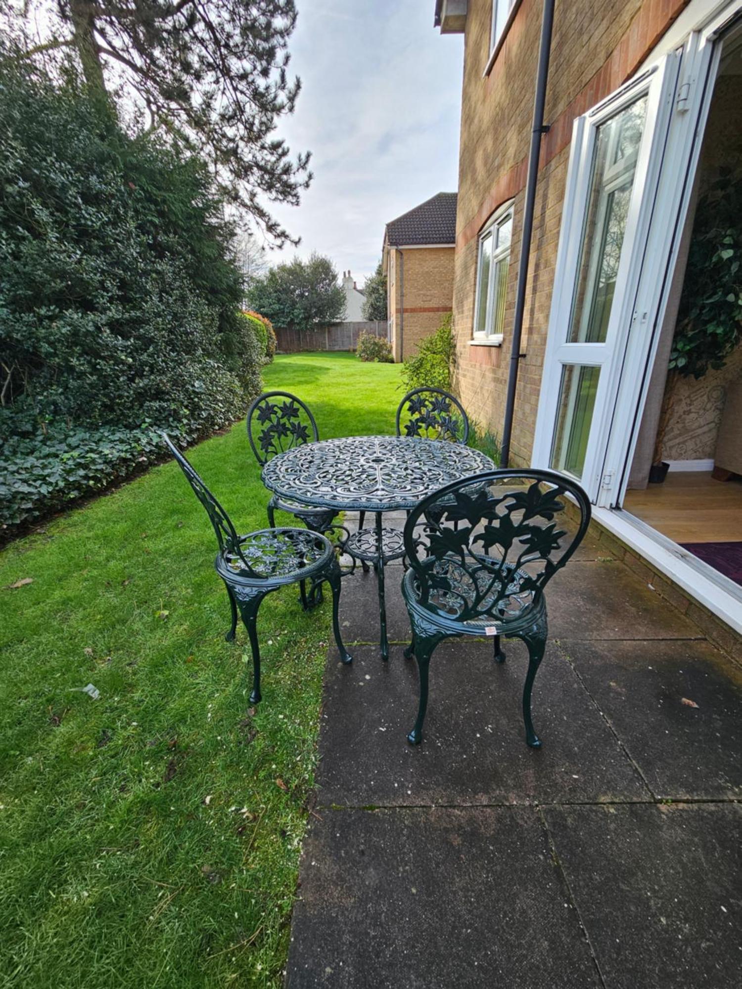 Harry Potter Hogwarts Apartment Watford  Esterno foto